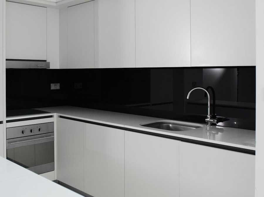 انواع شیشه بین کابینتی (1)