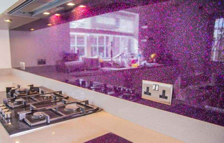 انواع شیشه بین کابینتی (2)