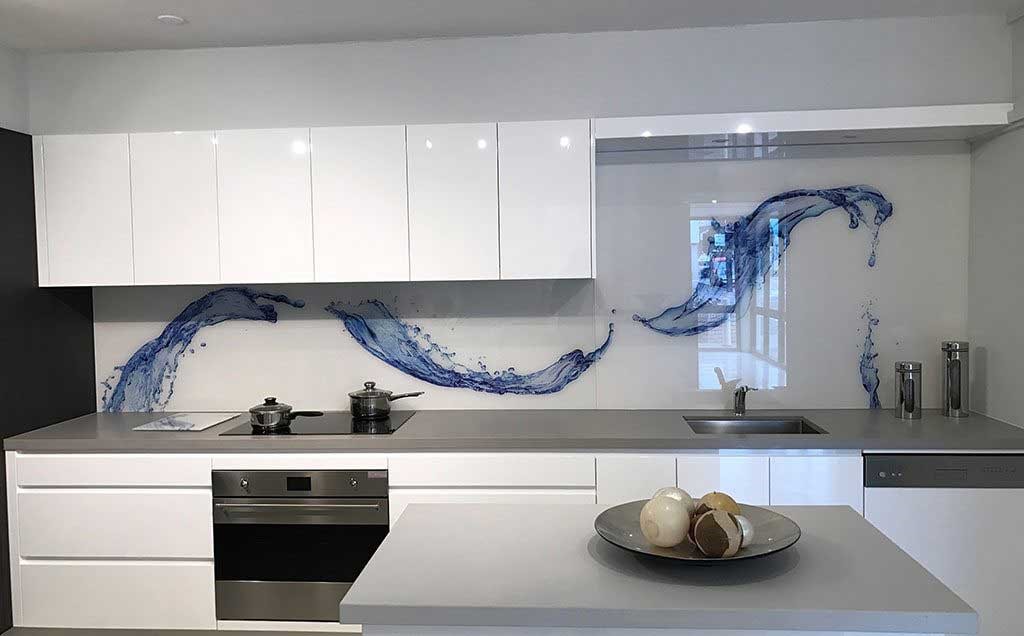 انواع شیشه بین کابینتی (3)