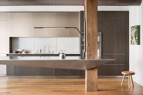 رویه کابینت استیل (4)