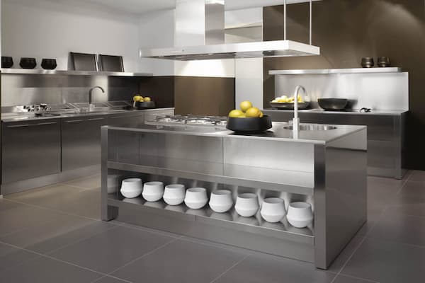 صفحه کابینت استیل (4)