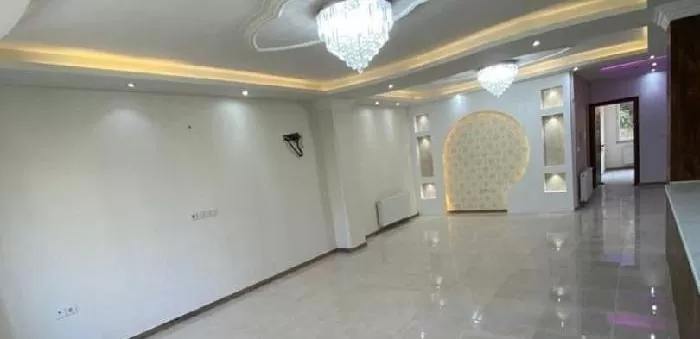 قیمت بازسازی در کرج