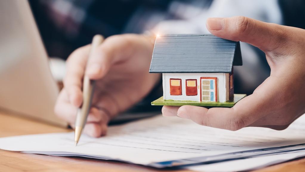 وام تعمیرات مسکن 1404 | شرایط و مدارک لازم