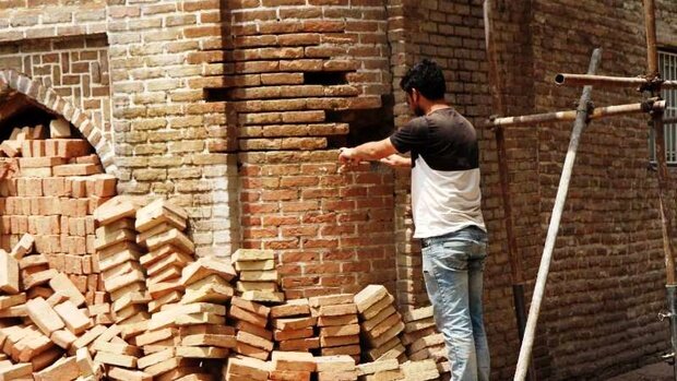 آناستیلوسیس (بازسازی سبکی) چیست؟ + اهداف و نکات کلیدی