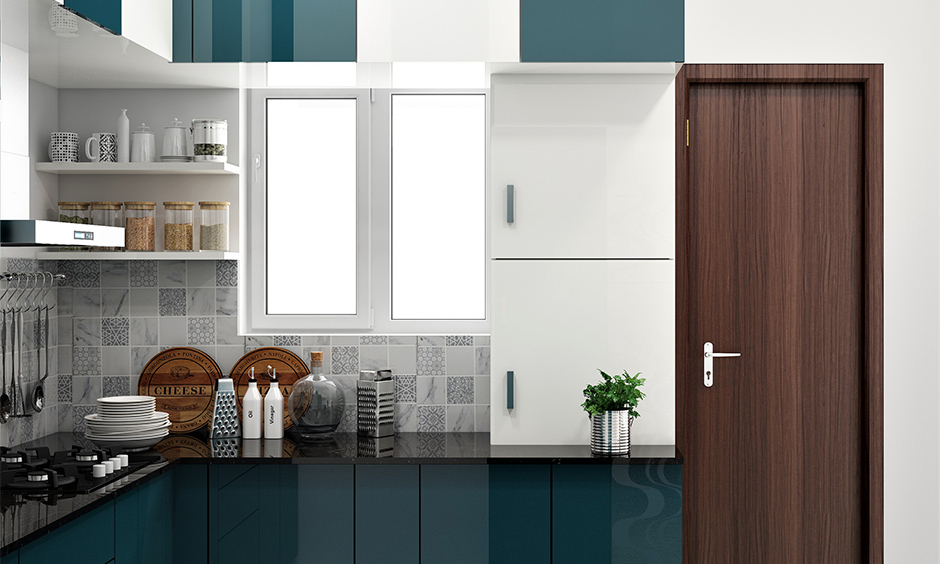 مزایا و معایب انواع کابینتهای پلیمری PVCو ABS چیست؟