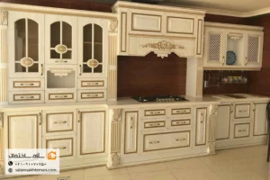 معایب کابینت ممبران چیست؟ آگاه باشید تا کلاه سرتان نرود!!