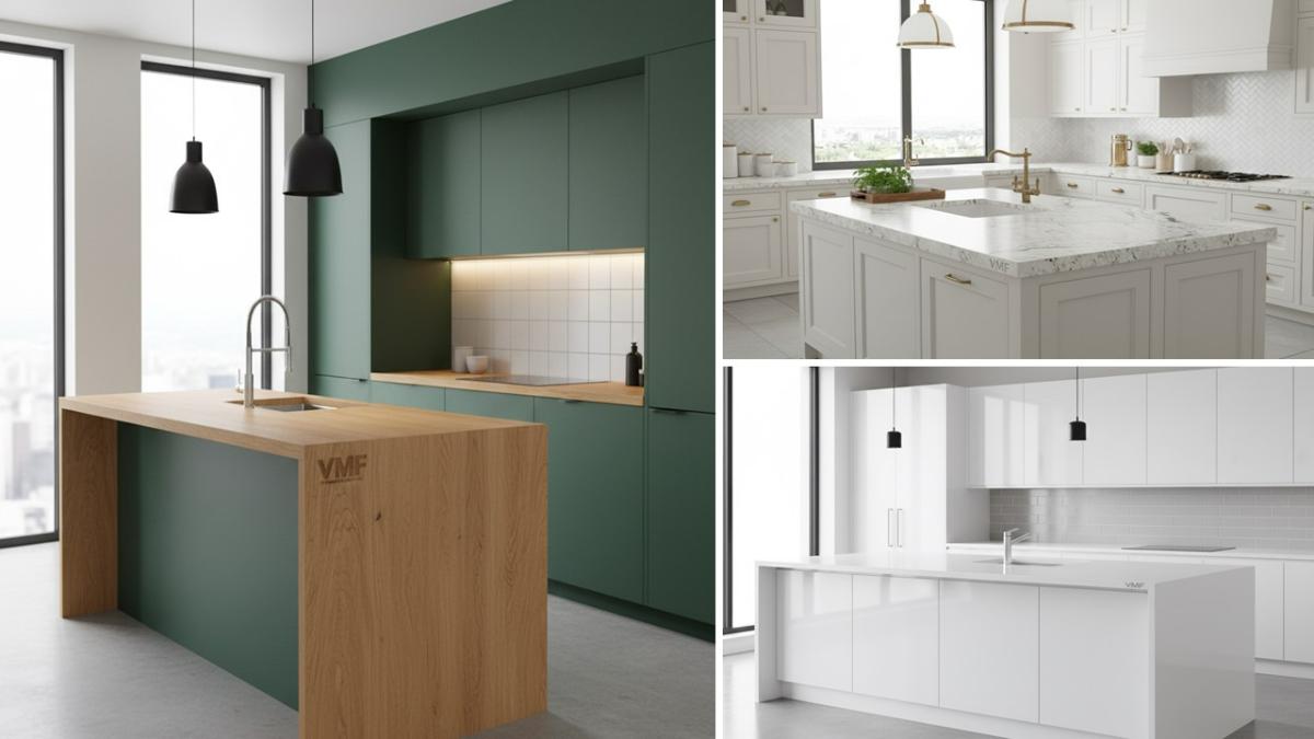 صفحه کابینت vmf+ بیان ویژگیها، کاتالوگ و راهنمای کامل خرید و قیمت روز آن